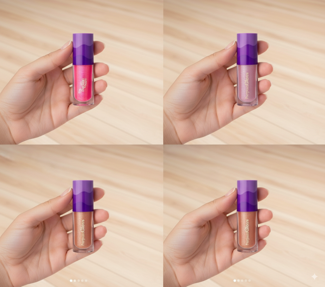 Review photo 2